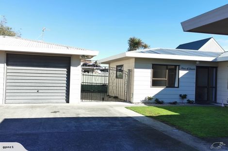 Photo of property in 51a Salisbury Road, Richmond, 7020