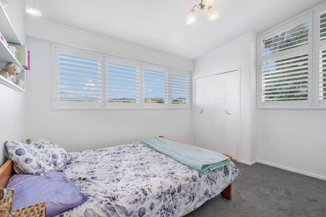 Photo of property in 3 Burling Avenue, Whau Valley, Whangarei, 0112