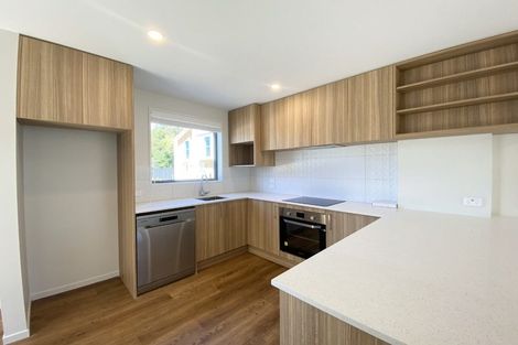 Photo of property in 9/7 Lindores Street, Addington, Christchurch, 8024