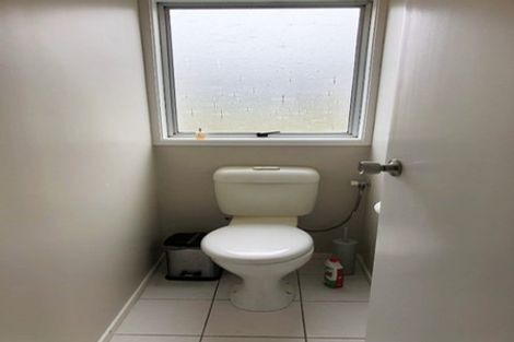 Photo of property in 17 Olena Avenue, Sunnyhills, Auckland, 2010