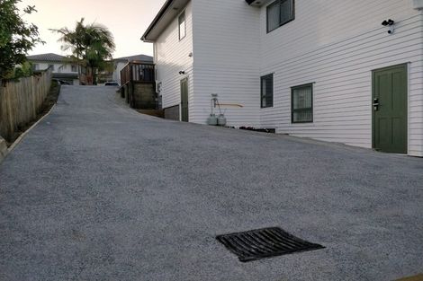 Photo of property in 91 Kamara Road, Glen Eden, Auckland, 0602