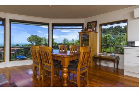 Photo of property in 5 Paradise Way, Pohara, Takaka, 7183