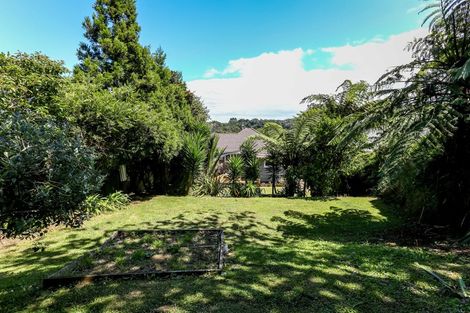 Photo of property in 67 Ballance Street, Lower Vogeltown, New Plymouth, 4310