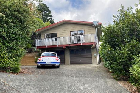Photo of property in 2/17a Brunner Street, Nelson South, Nelson, 7010