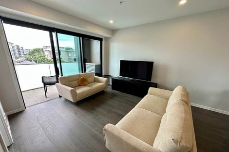 Photo of property in 206/1 Enfield Street, Mount Eden, Auckland, 1024