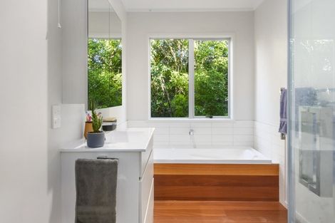 Photo of property in 42 Smiths Road, Matua, Tauranga, 3110