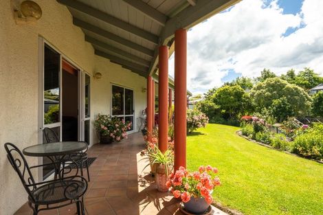 Photo of property in 2 Clouston Gardens, Springlands, Blenheim, 7201