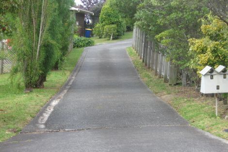 Photo of property in 6 Theban Place, Totara Vale, Auckland, 0629