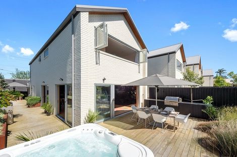 Photo of property in 1/58 Herbert Road, Queenwood, Hamilton, 3210