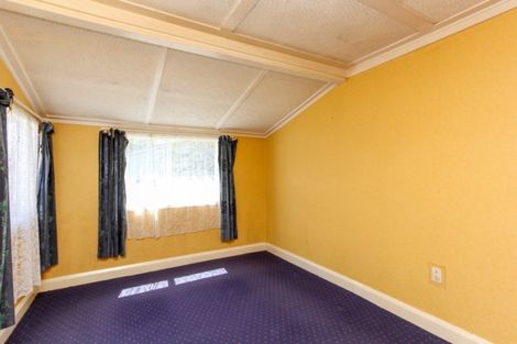 Photo of property in 21 Lorna Street, Lynmouth, New Plymouth, 4310