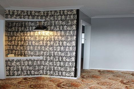 Photo of property in 18 Kilmarnock Street, Wallacetown, 9816