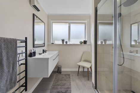 Photo of property in 61 Victoria Street, Waikino, Waihi, 3682