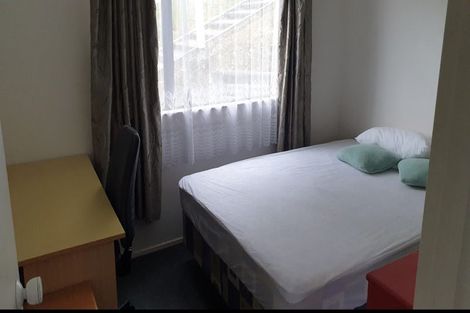 Photo of property in 14 Duddingstone Steps, North East Valley, Dunedin, 9010