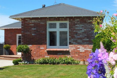 Photo of property in 12a Guinness Street, Highfield, Timaru, 7910