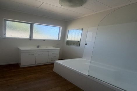 Photo of property in 16 Crombie Street, Bellevue, Tauranga, 3110