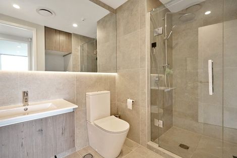 Photo of property in 205/9 Walmer Road, Point Chevalier, Auckland, 1022