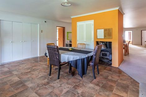 Photo of property in 365 Mill Creek Road, Kaimarama, Whitianga, 3591