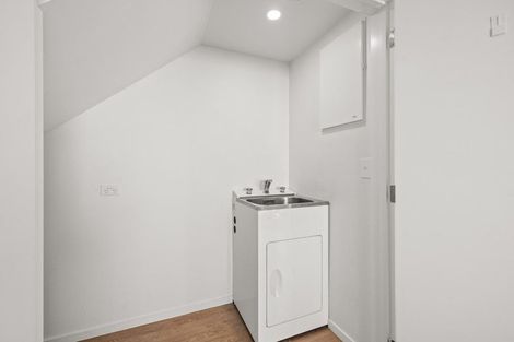 Photo of property in 15d Whitmore Street, Edgeware, Christchurch, 8013