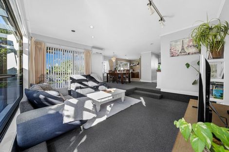 Photo of property in 112b Edinburgh Street, Pukekohe, 2120