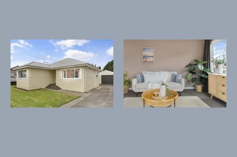 Photo of property in 18a Roys Road, Parkvale, Tauranga, 3112