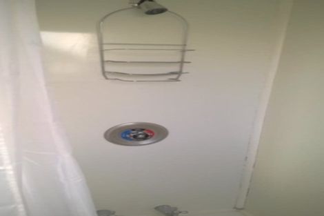 Photo of property in 98 Roberts Line, Kelvin Grove, Palmerston North, 4414