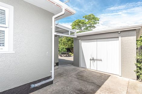 Photo of property in 27 Lewis Avenue, Aramoho, Whanganui, 4500