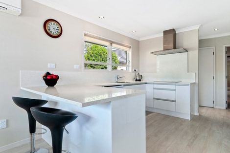 Photo of property in 441 Otumoetai Road, Otumoetai, Tauranga, 3110