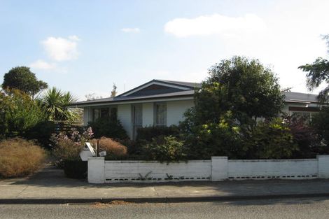 Photo of property in 26 Alexandra Street, Temuka, 7920