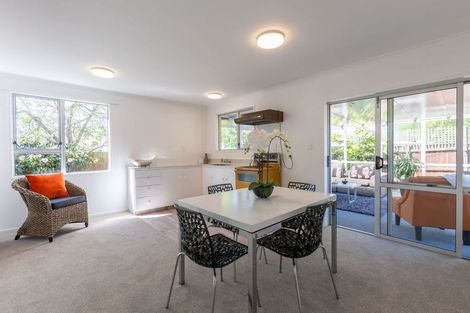 Photo of property in 2/9 Bonar Place, Woolston, Christchurch, 8062