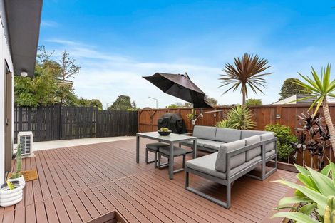 Photo of property in 50a Matavai Street, Mount Maunganui, 3116