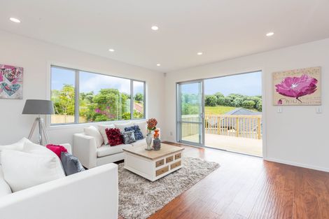 Photo of property in 136 Voyager Drive, Gulf Harbour, Whangaparaoa, 0930