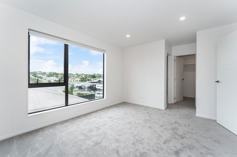 Photo of property in 64d Union Road, Howick, Auckland, 2014
