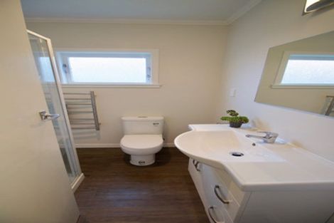 Photo of property in 950 High Street, Avalon, Lower Hutt, 5011