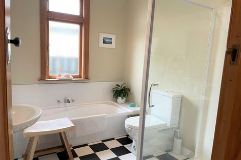 Photo of property in 56 Guy Avenue, Takaro, Palmerston North, 4410