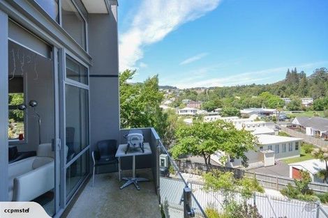 Photo of property in 37/61 North Road, North East Valley, Dunedin, 9010