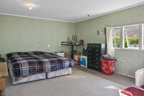 Photo of property in 1/68 Birch Street, Hilltop, Taupo, 3330
