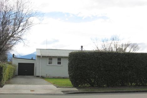 Photo of property in 83 Quintin Drive, Te Anau, 9600