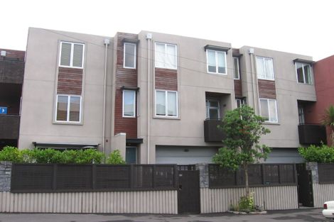 Photo of property in 6 Harold Street, Mount Eden, Auckland, 1024