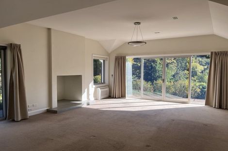 Photo of property in 12 Villiers Street, Arrowtown, 9302