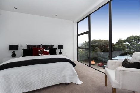 Photo of property in 301/28 Balfour Road, Parnell, Auckland, 1052