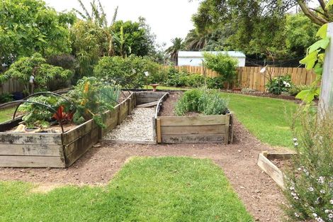 Photo of property in 52 Logan Street, Dargaville, 0310