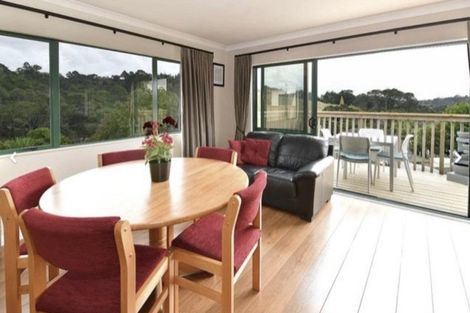 Photo of property in 17 Coastal Heights, Stillwater, Silverdale, 0993