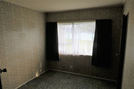 Photo of property in 48 Baylands Drive, Newlands, Wellington, 6037