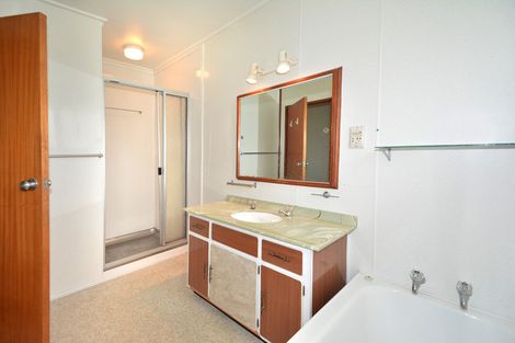 Photo of property in 102 Doon Street, Waverley, Dunedin, 9013