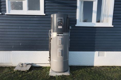 Photo of property in 9 Rangatira Road, Te Karaka, 4022