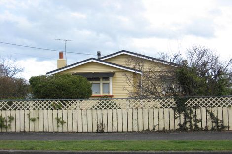 Photo of property in 68b Herbert Street, Masterton, 5810