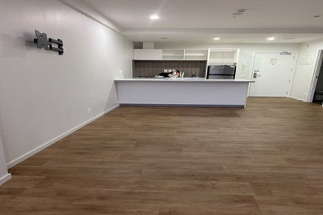 Photo of property in 604/20 Mccrae Way, New Lynn, Auckland, 0600