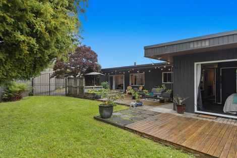 Photo of property in 20 Kirk Crescent, Kawerau, 3127