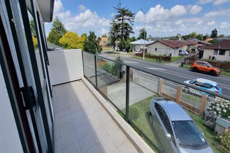 Photo of property in 263 Shirley Road, Papatoetoe, Auckland, 2025