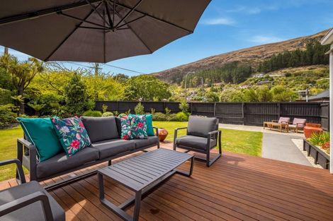 Photo of property in 2a Sumnervale Drive, Sumner, Christchurch, 8081